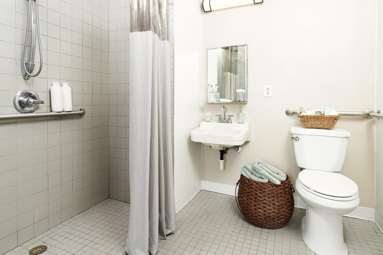 Intown Suites Extended Stay Atlanta Ga - Roswell Alpharetta المظهر الخارجي الصورة